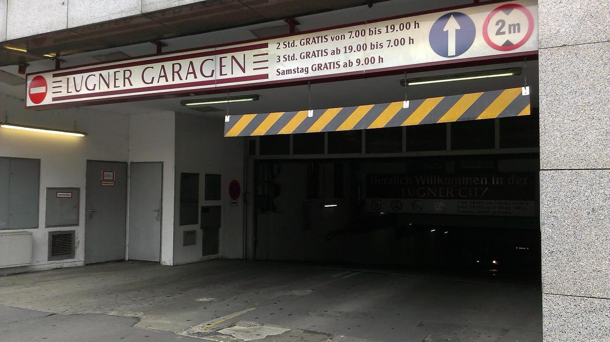 Vip Shopping Center 5 Apartament